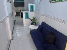 Hình ảnh Chỉ 2.1 Tỷ = Nhà Tỉnh Lộ 10 BÌNH TÂN – 2 TẦNG Kiên Cố DTSD 64 M2