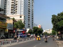 Hình ảnh Nhỉnh 10 tỷ nhà mt ngang 7m ngay Aeon Tân Phú, thu nhập 400tr. năm
