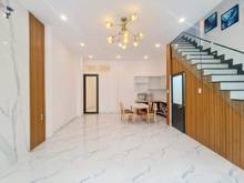 Hình ảnh 63m3 cn đủ - Lạc Long Quân - Tân Bình - Nở hậu - Giảm còn 5,1 tỷ