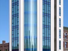 Hình ảnh Bán tòa nhà Văn Phòng VIP 9 tầng mặt phố Hàng Chuối Dt 230m2 Mt 11m