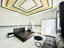 Hình ảnh Cho thuê Trang Chủ MB66.COM / Đăng Ký Tặng 66K dịch vụ đầy đủ nội thất ngay đường Nguyễn Thái Sơn