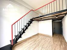 Hình ảnh DUPLEX Ban Công, Full Nội Thất Mới Keng Ngay Cộng Hoà