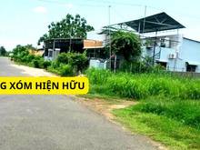 Hình ảnh 1000M2- 5 Suất Nội Bộ Sổ Riêng 339 Triệu TTTX Bình Long Bình Phước