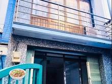 Hình ảnh 46m2 - Lê Hồng Phong - Q10 - 1 bước chân ra mặt tiền