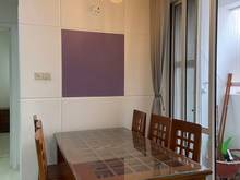 Hình ảnh Mb6623 nạp rút nhanh chóng Central Garden, 328 Võ Văn Kiệt, Q.1, 12tr