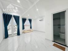 Hình ảnh Khai Trương Trang Chủ MB66.COM / Đăng Ký Tặng 66K dịch vụ full nội thất ban công view Siêu Đẹp🔥🔥