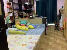Hình ảnh 🏠Mb6623 nạp rút nhanh chóng Viva riverside cho thuê