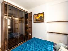 Hình ảnh Q7 riverside cho thuê Trang Chủ MB66.COM / Đăng Ký Tặng 66K giá rẻ 2PN