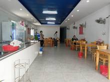 Hình ảnh Cho Thuê Mặt Bằng Kinh Doanh, 2 Mặt Tiền Tại Q7, TPHCM Giá Chỉ 25tr