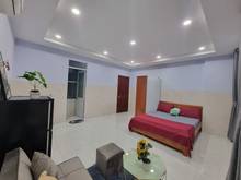 Hình ảnh 🌸Mb6623 nạp rút nhanh chóng mini đầy đủ nội thất cửa sổ thoáng gần sân bay - Tân Bình