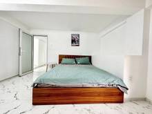 Hình ảnh 🏢Căn Hộ 2 Phòng Ngủ Cao Cấp Giá Siêu Rẻ Tại Đường 3/2-Full Nội Thất🏢