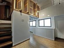 Hình ảnh Villa Trần Não,Bình An,Quận 2-DT: 8x20 - KC: 3 Tầng -  chỉ 38 tr/th