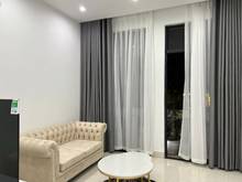 Hình ảnh Mb6623 nạp rút nhanh chóng 1 ngủ Vinhomes Imperia giảm giá 50% full nội thất