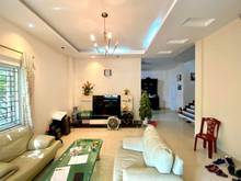 Hình ảnh Chủ chuyển sang nước ngoài định cư gửi bán biệt thư Khu BT4