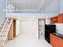 Hình ảnh 🏘 Căn Hộ Cao Cấp Giá Siêu Rẻ Tại Vườn Lài - Bancol Bao Thoáng 🎀