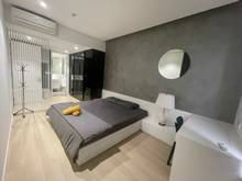 Hình ảnh Cho thuê Trang Chủ MB66.COM / Đăng Ký Tặng 66K Officetel Sunrise CityView lh: