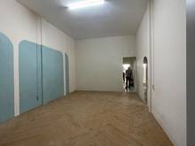 Hình ảnh Nguyên căn mặt tiền đường Cách Mạng Tháng Tám, Q1, VỊ TRÍ ĐẮC ĐỊA.