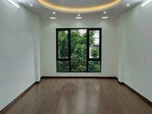 Hình ảnh Bán nhà. Đường Đào Tấn - Ở sướng - Tiện ích ĐẲNG CẤP – Nội thất xịn sò