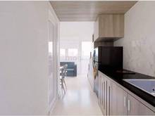Hình ảnh 🏢 Khai Trương Căn Hộ Cao Cấp NGAY Trịnh Đình Thảo- Giáp Q11💥