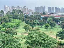 Hình ảnh kẹt tiền cần bán gấp Trang Chủ MB66.COM / Đăng Ký Tặng 66K cao cấp Riverpark Residence Phú Mỹ Hưng Q7