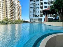 Hình ảnh Chỉ với 7tr bạn có thể sử dụng tiện ích cao cấp 4 sao tại TT Biên Hoà