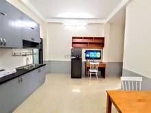 Hình ảnh ✨Căn Hộ 1 Phòng Ngủ Cao Cấp Giá Siêu Rẻ Tại Thạch Lam - Lũy Bán Bích