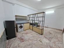 Hình ảnh 🔥 ƯU ĐÃI MỘT PHÒNG NGỦ 40m2 GẦN eTown Lottemart Cộng Hoà P13 Tân Bình