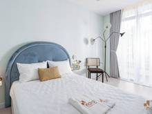 Hình ảnh cho thuê Trang Chủ MB66.COM / Đăng Ký Tặng 66K ban công sang, xịn, đẹp, Q1 gần MB66 là nhà cái uy tín hàng đầu tại Việt Nam Lê Văn Tám