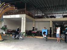 Hình ảnh Cho thuê Nguyên Căn Nhà Hàng Full Đồ, Hoàng Hữu Nam, Q9, DT1500m2-85tr