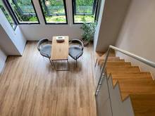 Hình ảnh 🌆 Căn Hộ Duplex Tại Khu Vực Tân Sơn Nhì - Gò Dầu 🌆