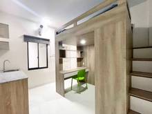 Hình ảnh Studio Full NT_Ngay Dinh Độc Lập, Chùa Vĩnh Nghiêm_CV Tao Đàn