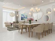 Hình ảnh Cho thuê Trang Chủ MB66.COM / Đăng Ký Tặng 66K Green Valley, PMH, Quận 7, 2PN, 2WC, nhà mới, giá tốt