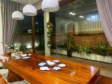 Hình ảnh Chính chủ gửi bán biệt thự KĐT Việt Hưng, khu vực đáng sống nhất LB