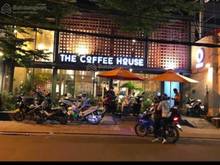 Hình ảnh Cho thuê Biệt Thự Nguyễn Đình Chiểu, phường Đa Kao, quận 1.