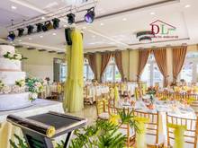 Hình ảnh Bán biệt thự KQH Golf Valley phường 2 Đà Lạt kinh doanh ổn định MN2730