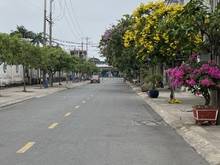 Hình ảnh Cho thuê hoặc bán biệt thự Quận 2.