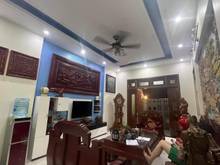 Hình ảnh Chủ cần tiền giảm luôn 3 tỷ. Bán Biệt Thự KĐT Việt Hưng, an sinh đỉnh