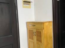 Hình ảnh Bán Trang Chủ MB66.COM / Đăng Ký Tặng 66K chung cư quận 9 Phước Bình