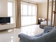 Hình ảnh Cho thuê phòng quận 3, của sổ thoáng phòng, chợ tân định, cầu công lý