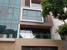Hình ảnh Cho thuê nhà nguyên căn Trung Yên 11, Cầu Giấy 150m, 5 tầng, giá 60tr