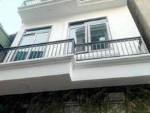 Hình ảnh Nhà đang kinh doanh 10 Phòng CHDV ngay gần Etown Tân Bình chỉ 12 Tỷ