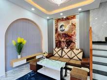 Hình ảnh Chính chú bán nhà 2PN Lý Thường Kiệt, sổ hồng riêng chính chủ