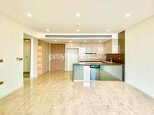 Hình ảnh Cho thuê Trang Chủ MB66.COM / Đăng Ký Tặng 66K Thảo Điền Green, view sông, 85m2, 2PN, nội thất cơ bản