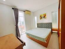 Hình ảnh ☆☆☆☆☆ Giá tốt • CĂN HỘ 1 PHÒNG NGỦ, Ban công, Thang máy tại Phú Nhuận