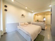 Hình ảnh ✅CHO THUÊ CĂN HỘ 1PN 70M2_Nguyễn Văn Thủ Quận 1