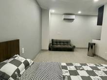Hình ảnh Khai trương CHDV mini full nội thất Tân Bình