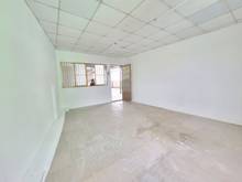 Hình ảnh Cho thuê phòng 25m2 ban công thoáng quận 11