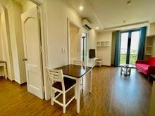 Hình ảnh ✅CĂN HỘ 2 Phòng Ngủ_View Landmark_Gần ngay Trung Tâm Quận 2