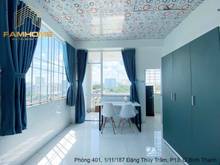 Hình ảnh Thuê Trang Chủ MB66.COM / Đăng Ký Tặng 66K gần đại học Văn lang