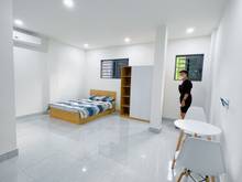 Hình ảnh Cho thuê Trang Chủ MB66.COM / Đăng Ký Tặng 66K siêu đẹp ngay gần Vườn Lài
